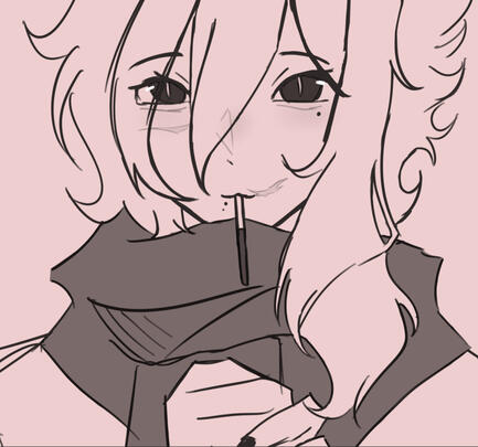 pocky day 2024.